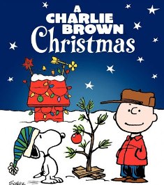 Christmas Show