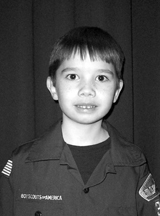 Chris