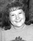 Regina