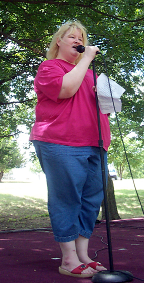 ICF 2006