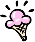 Ice Cream Festival