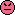 :pinkandmad: