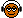 :brownmusic: