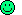 :greensing: