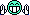 :happyclap: