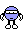 :bluewave: