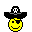:yohoho: