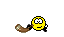:littlehorn: