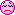 :pinkcry: