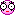 :pinkeek: