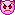 :pinkevil: