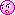 :pinkxtra3: