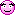:pinkxtra6: