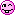 :pinkxtra7: