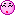 :pinkredface: