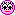 :pinkrolleyes: