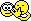:littlesecret: