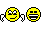 :wipeaway: