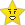 :-o