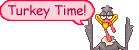 :turkeytime: