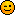:cutewink: