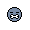 :grayguy: